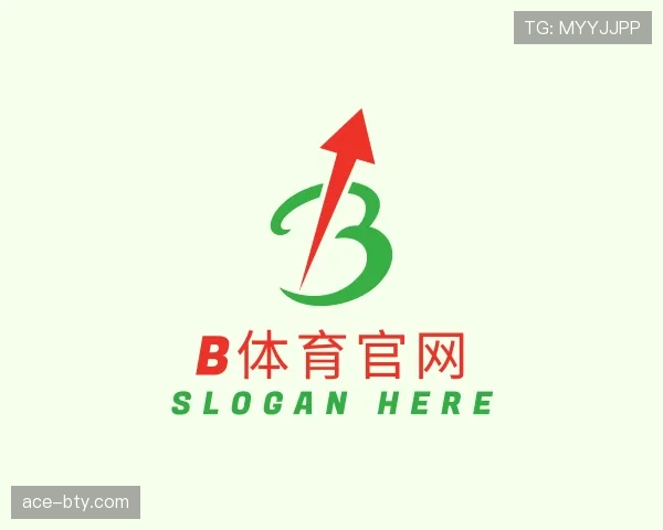认识B体育